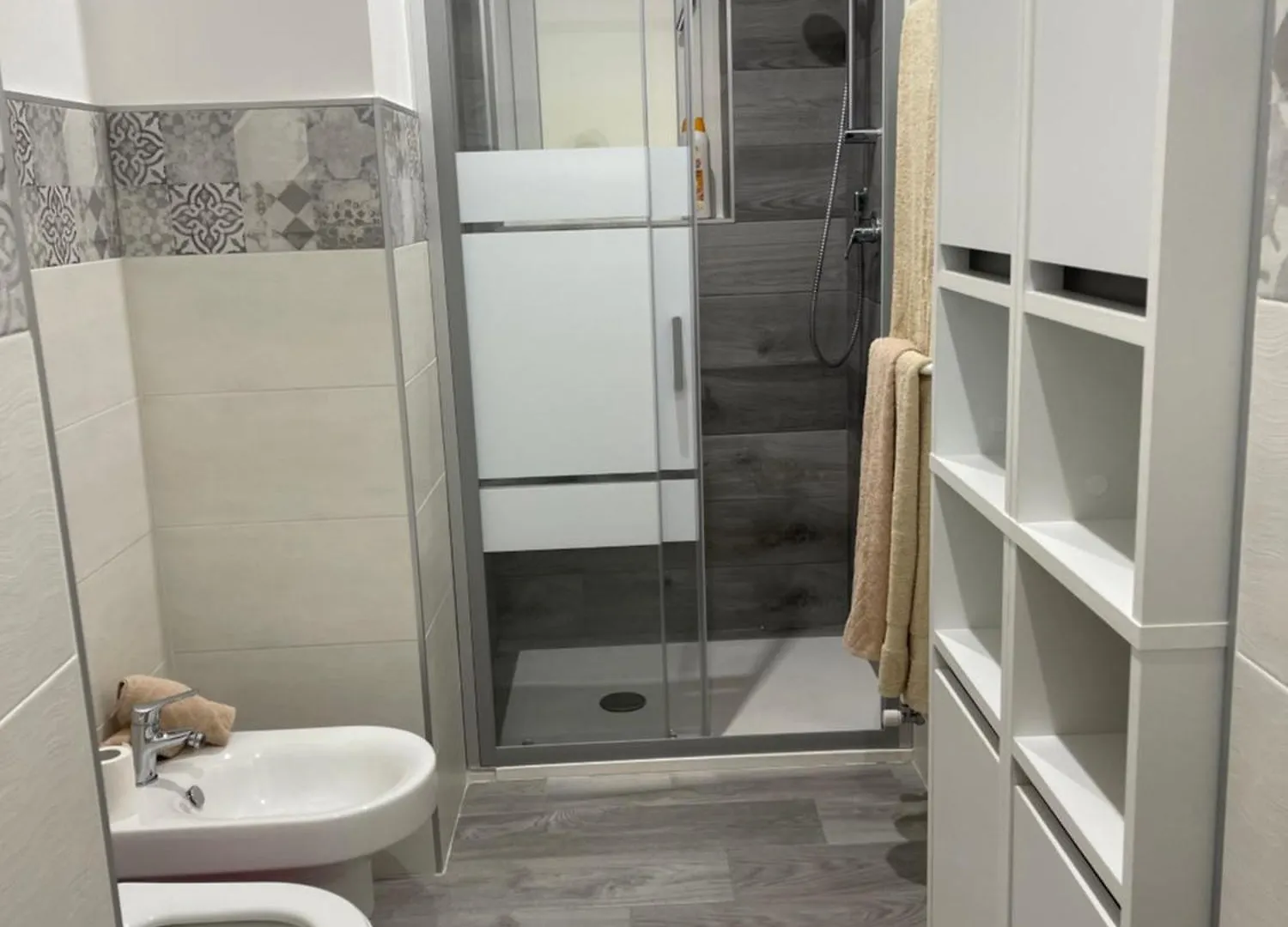 Casa Rosy Apartment Brindisi