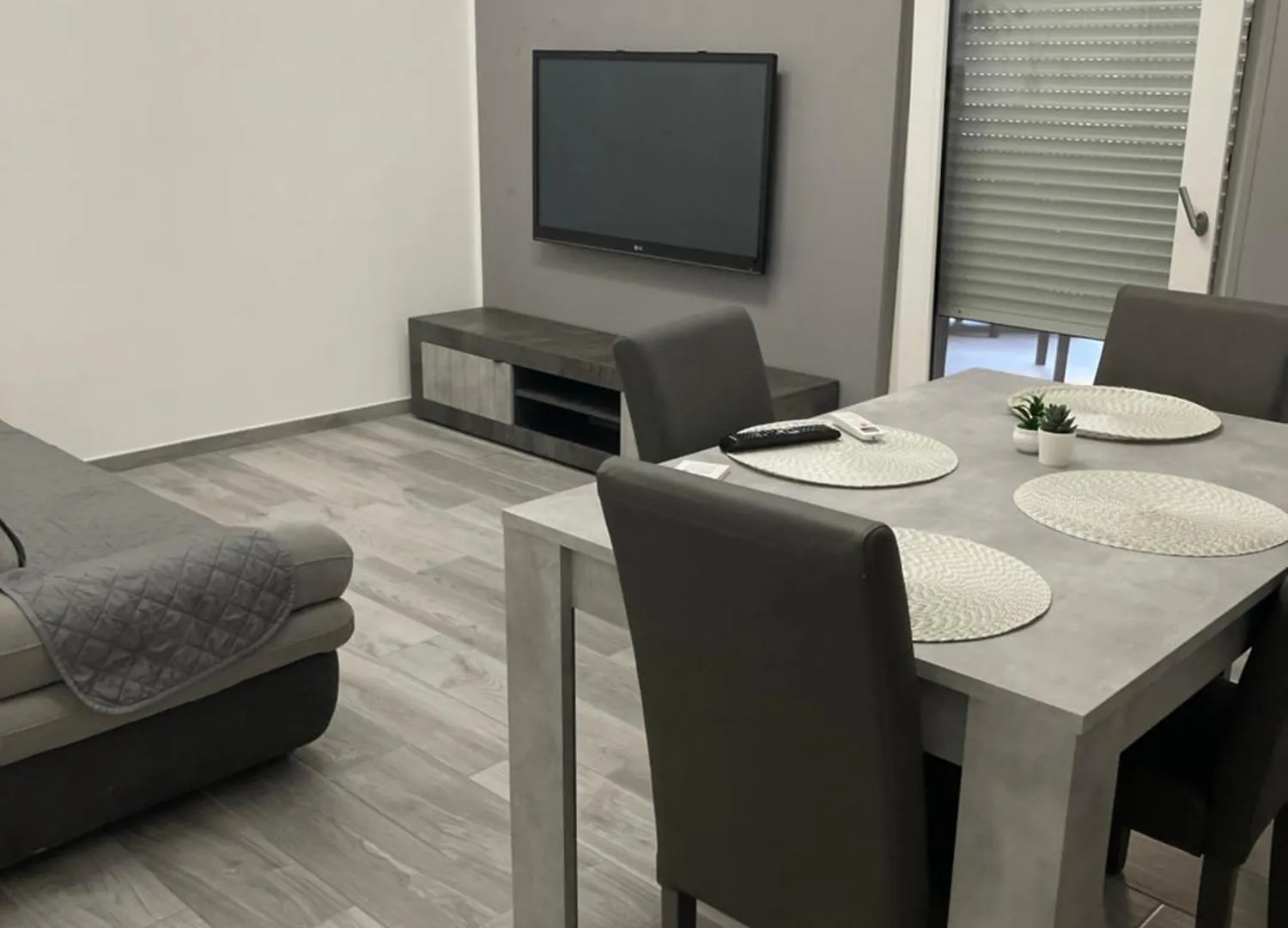 Casa Rosy Apartment Brindisi 0*,