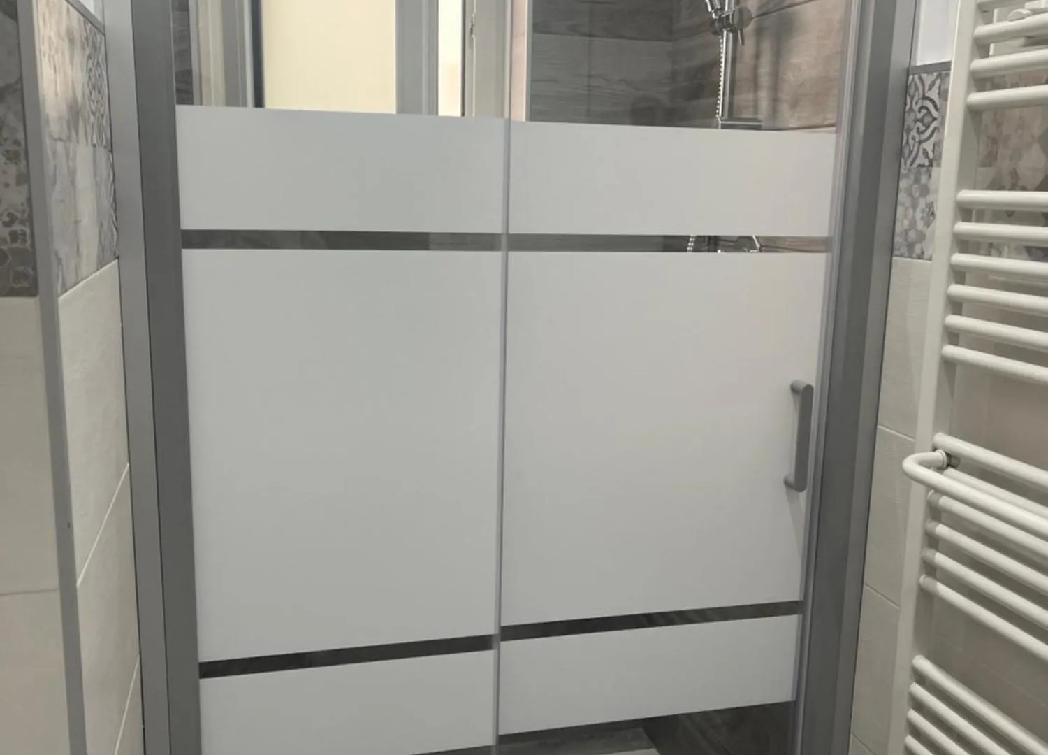 Casa Rosy Apartment Brindisi