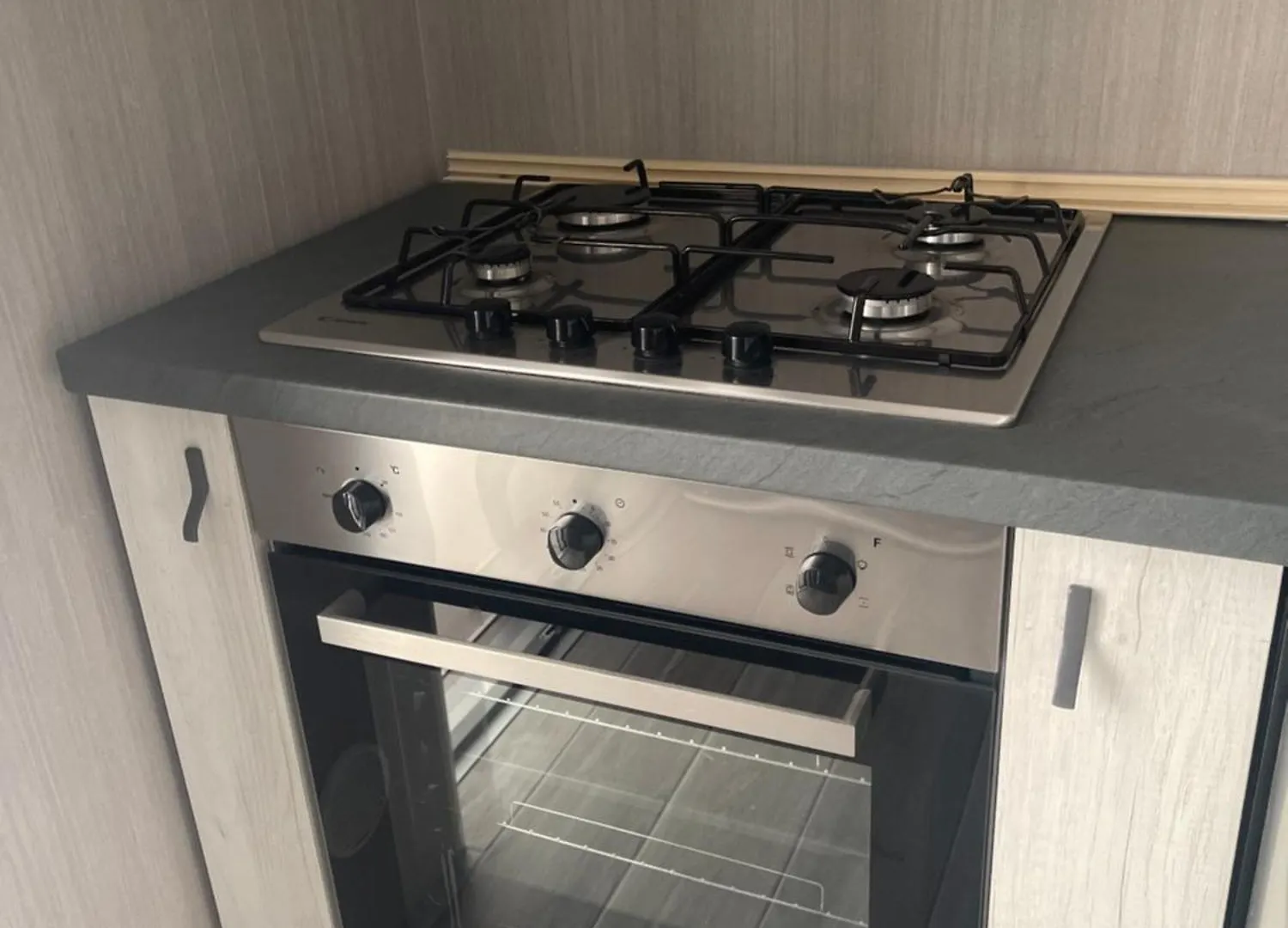 Casa Rosy Apartment Brindisi
