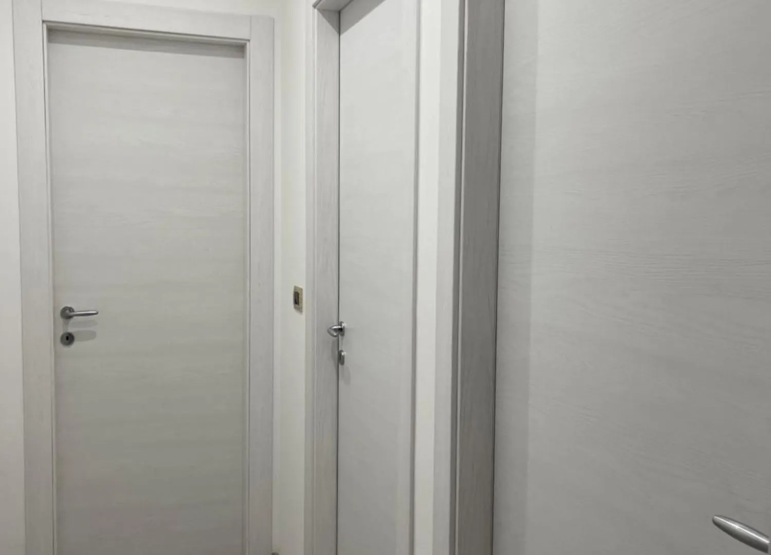 Casa Rosy Apartment Brindisi