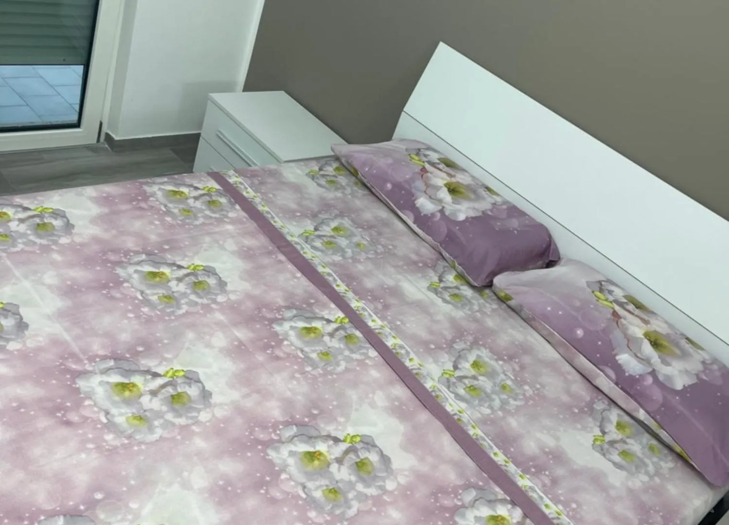 Casa Rosy Apartment Brindisi Italy